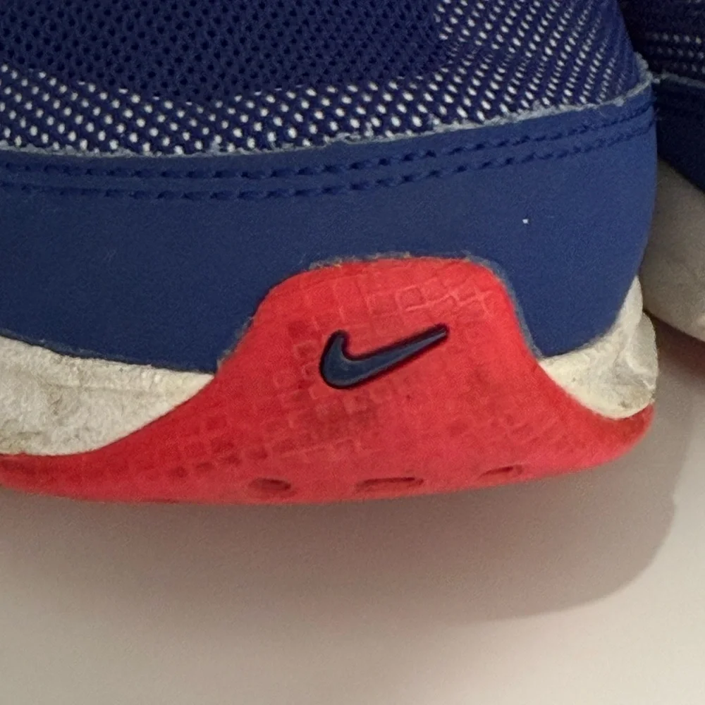 Nike item sale